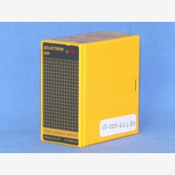 Selectron GM-P1 (Red LED, without base)